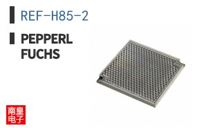REF-H85-2 ͼƬ